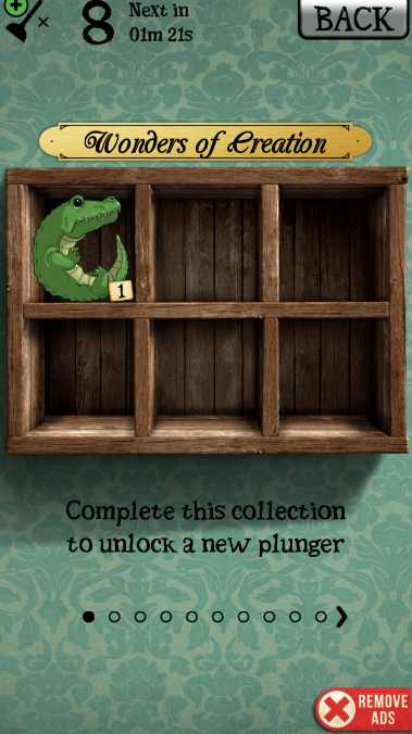 马桶清洁模拟器 马桶清洁模拟器