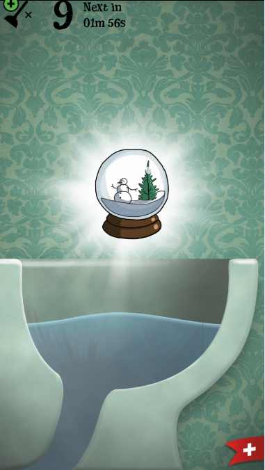 马桶清洁模拟器 马桶清洁模拟器