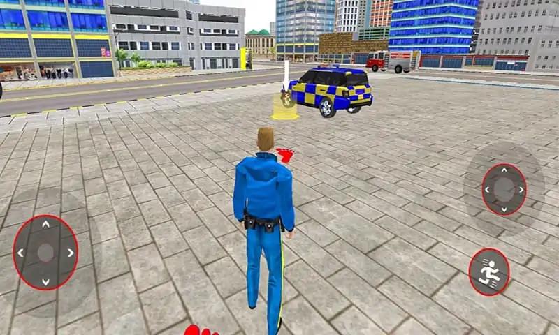 汽车运输模拟 汽车运输模拟