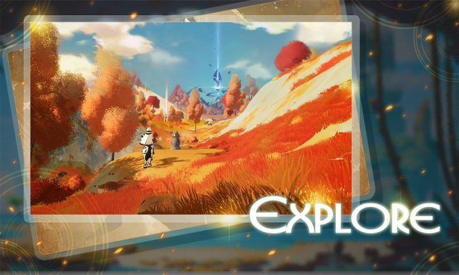 新黎明(国际服)