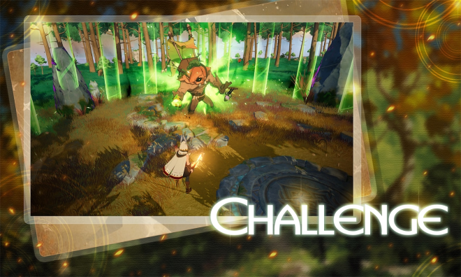 新黎明(国际服)