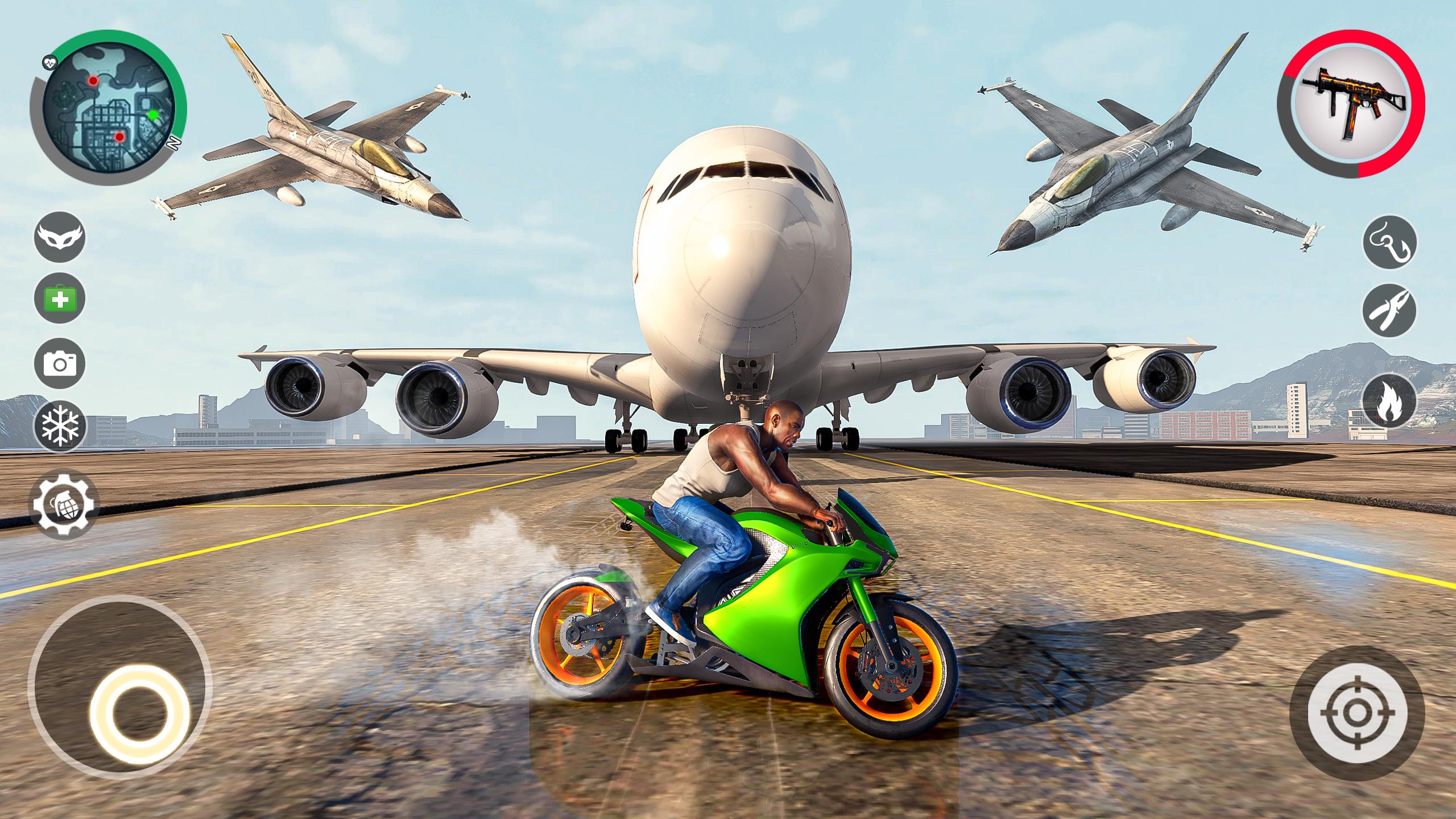 黑帮黑手党 黑帮黑手党