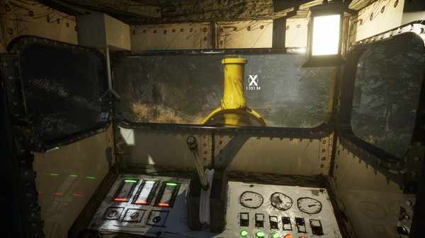 查尔斯小火车(小火车查尔斯)