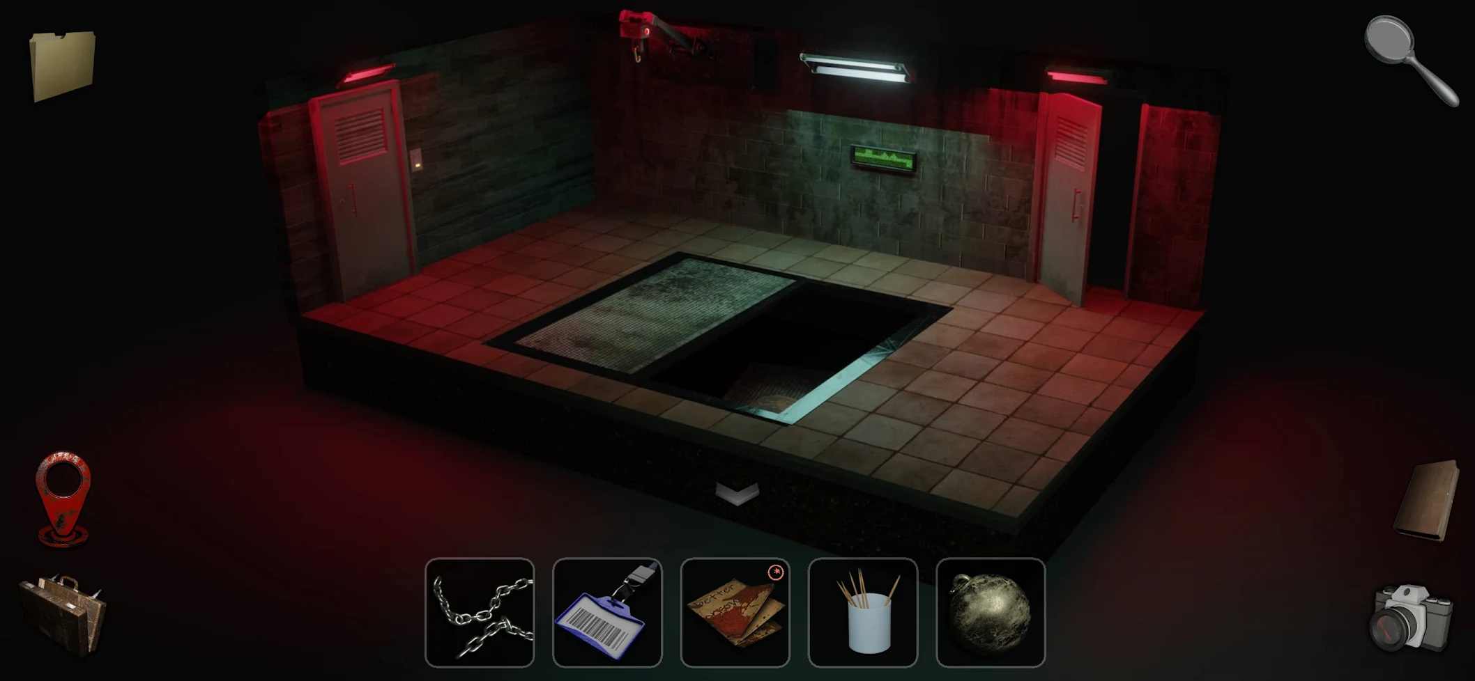 另一个明天 另一个明天