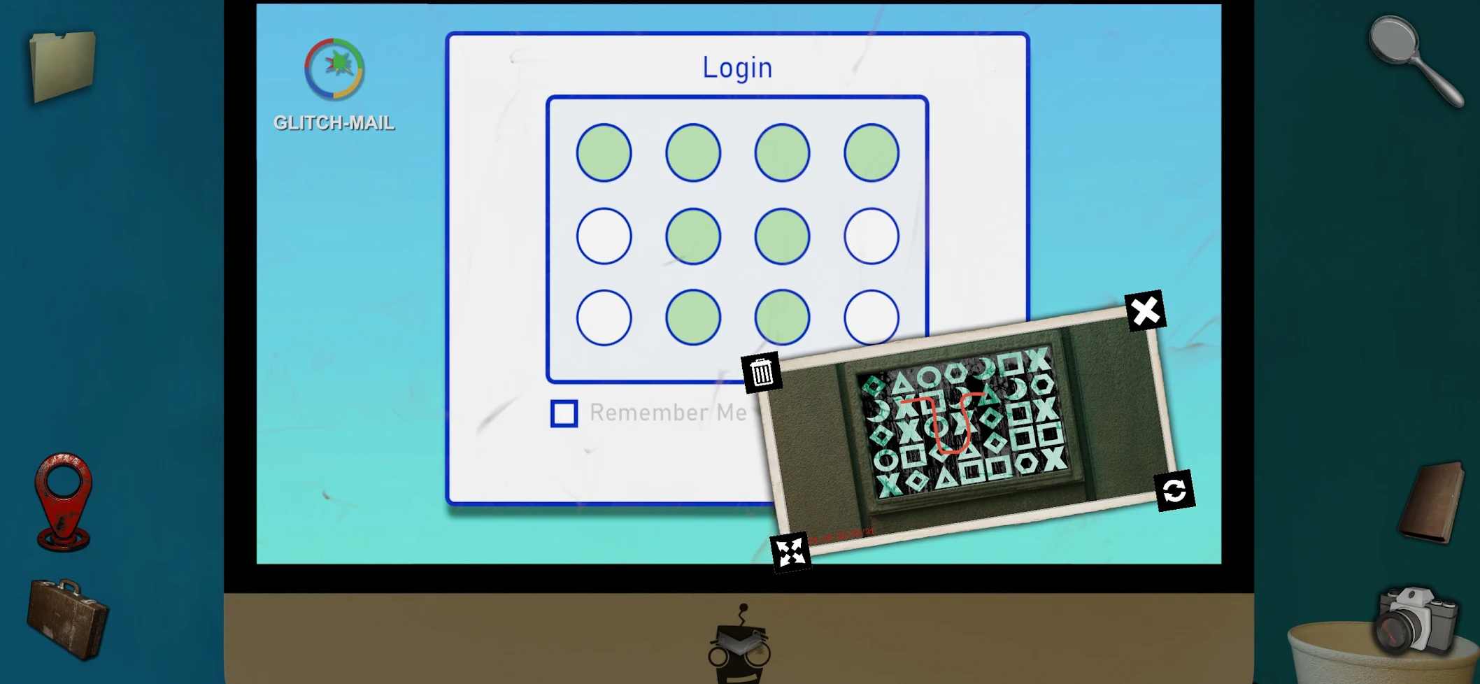 另一个明天 另一个明天