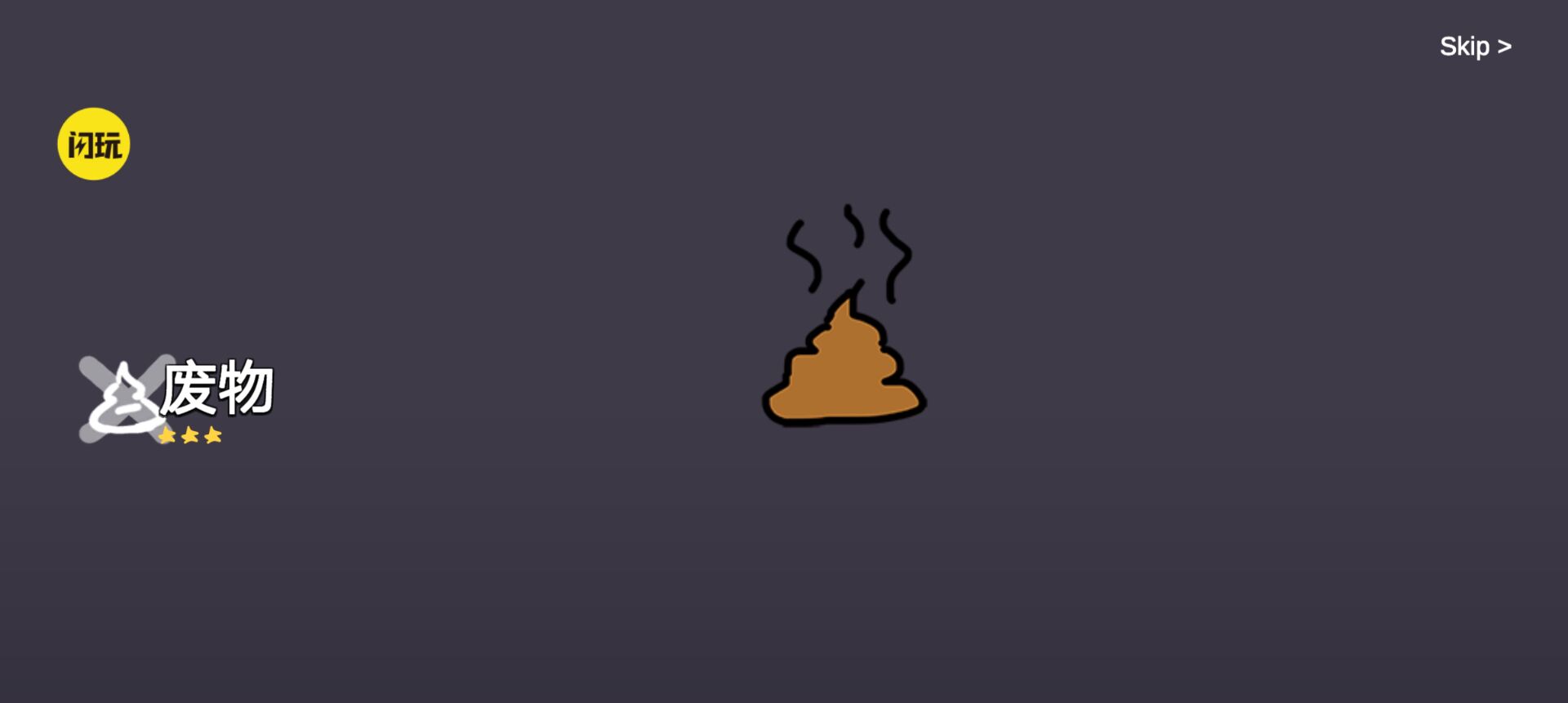 原神抽卡模拟器(原神抽卡大聪明版) 原神抽卡模拟器(原神抽卡大聪明版)