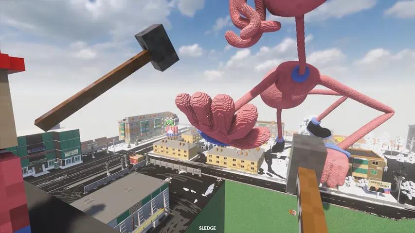 可爱世界 可爱世界