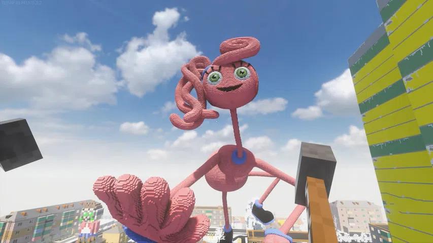 可爱世界 可爱世界