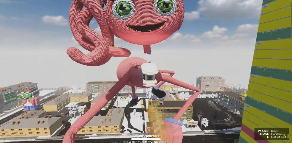 可爱世界 可爱世界