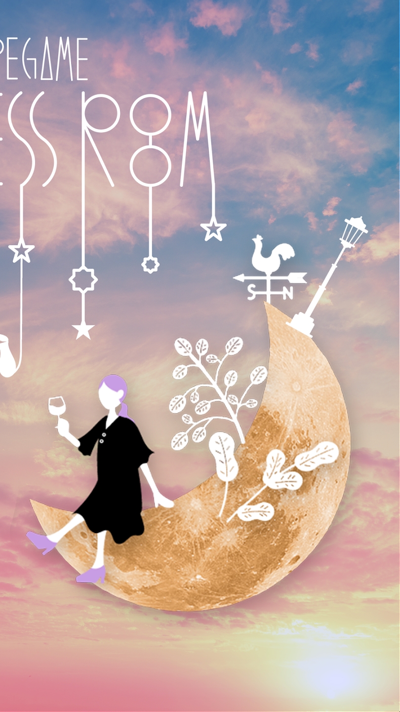 无脸房间 无脸房间