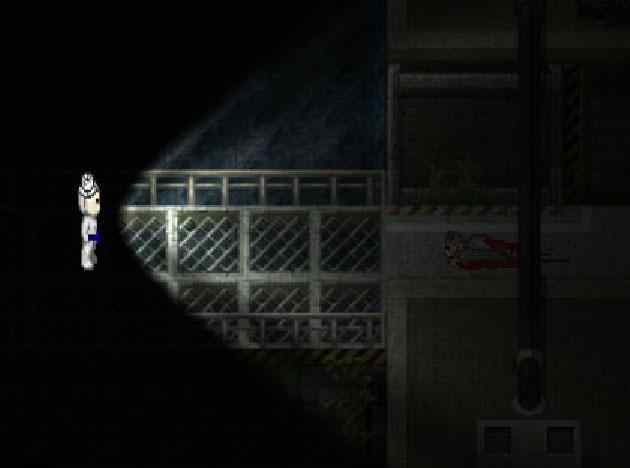 鬼畜天线宝宝2D汉化 鬼畜天线宝宝2D汉化