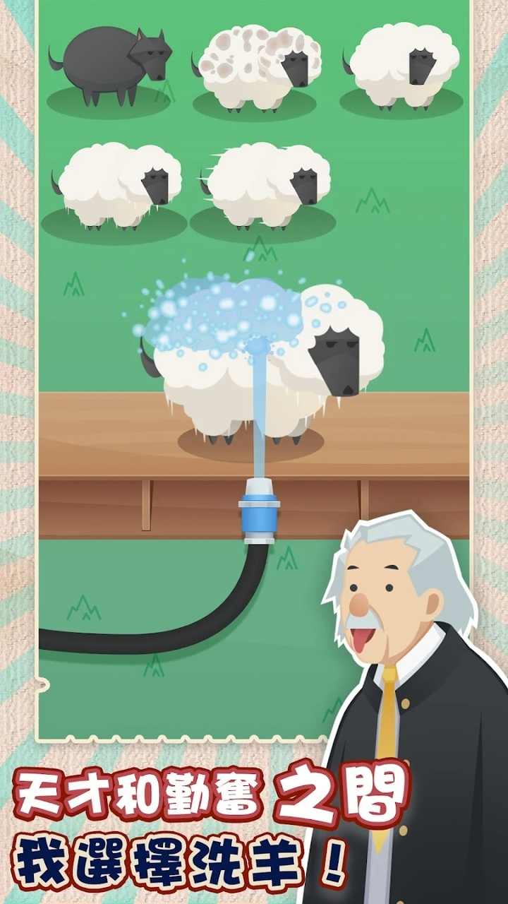 老爹热炒店 老爹热炒店