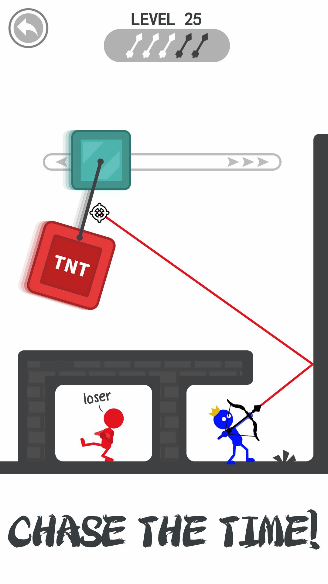 火柴人幸存者：彩虹怪物