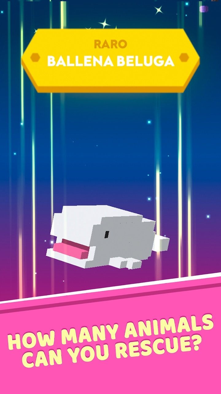 空闲之星动物园 空闲之星动物园