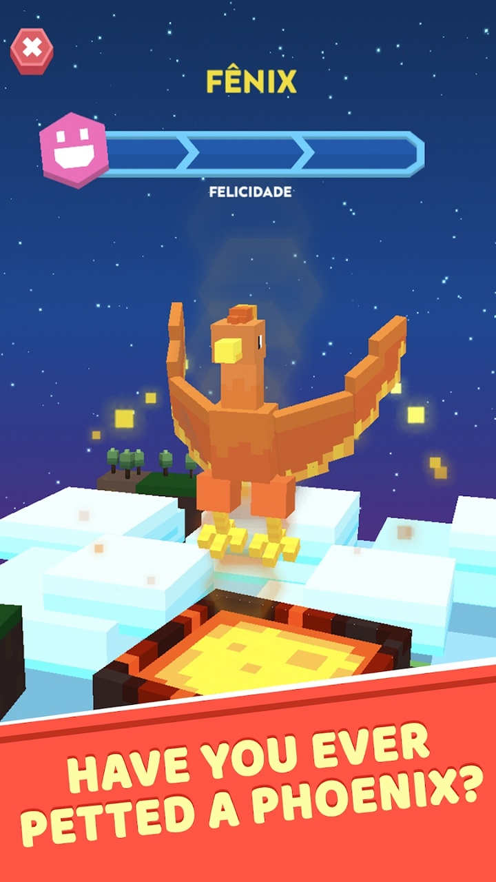 空闲之星动物园 空闲之星动物园