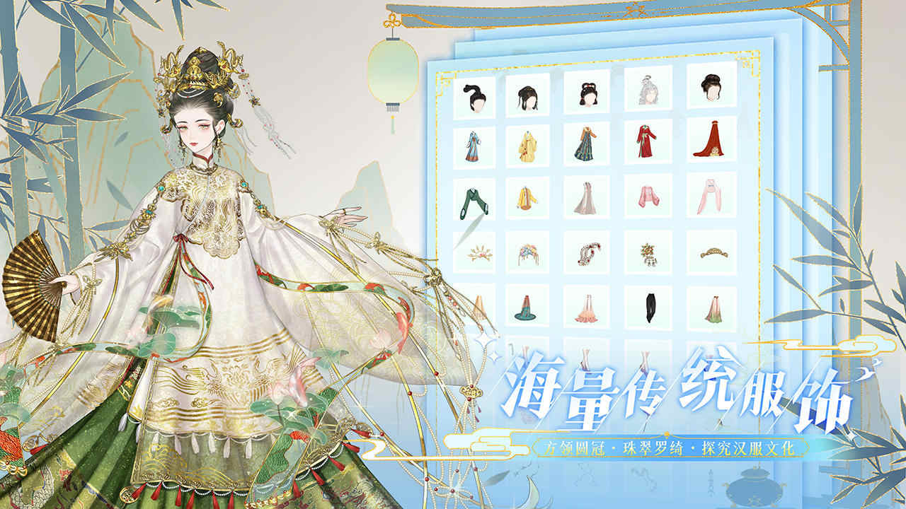 代号:GFG(测试服) 代号:GFG(测试服)