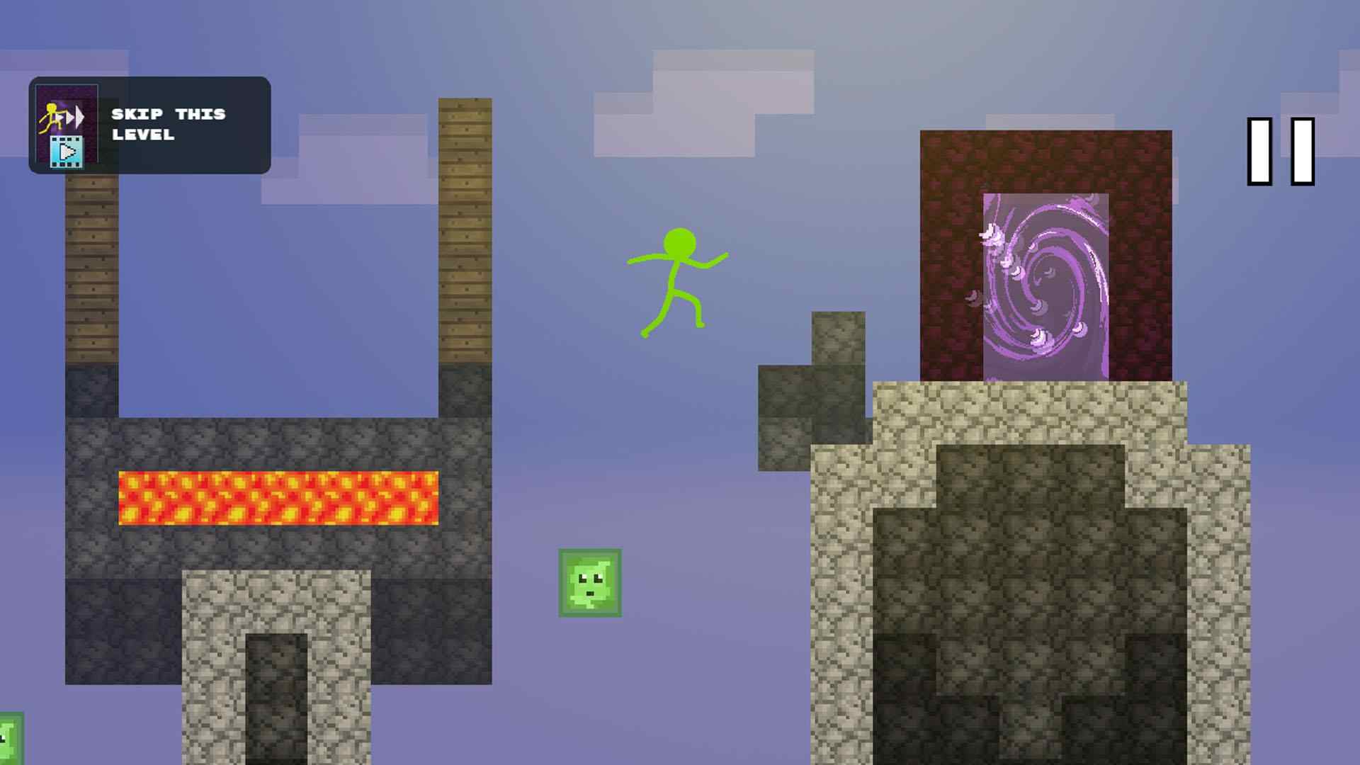 火柴人工艺天际 火柴人工艺天际