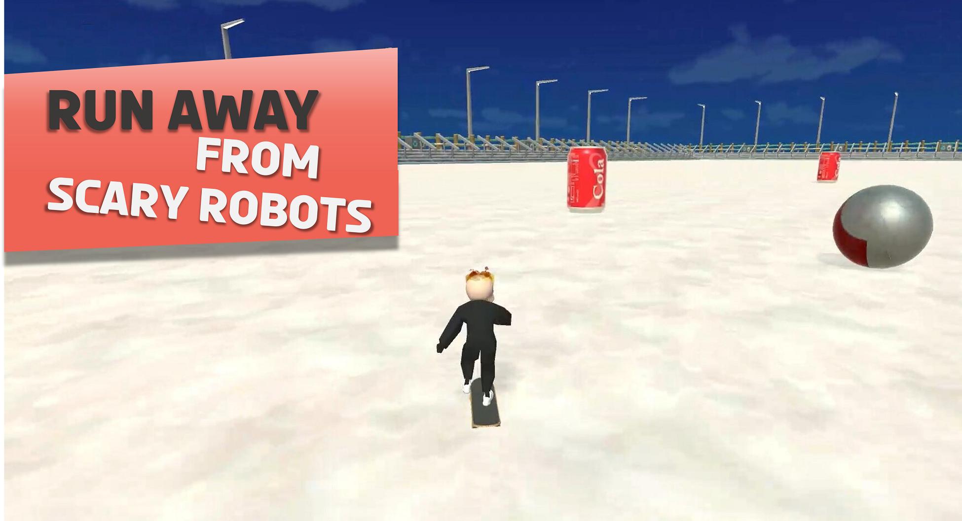 终极滑板 终极滑板