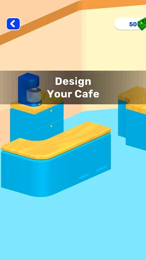 卡布奇诺 卡布奇诺