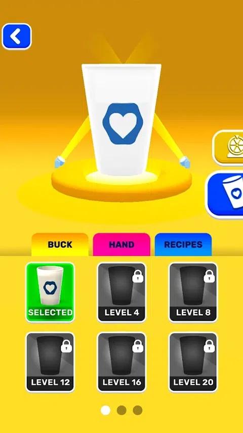 卡布奇诺 卡布奇诺