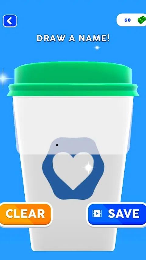 卡布奇诺 卡布奇诺