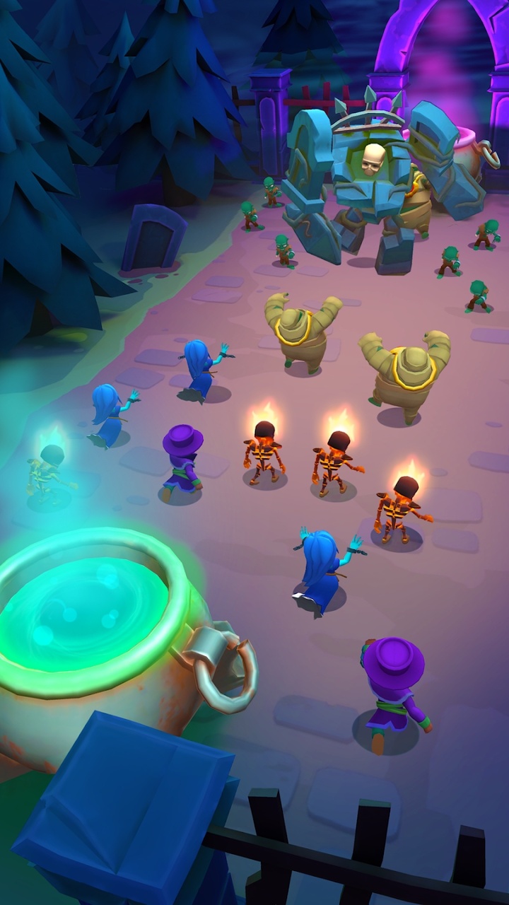 死亡战争 死亡战争