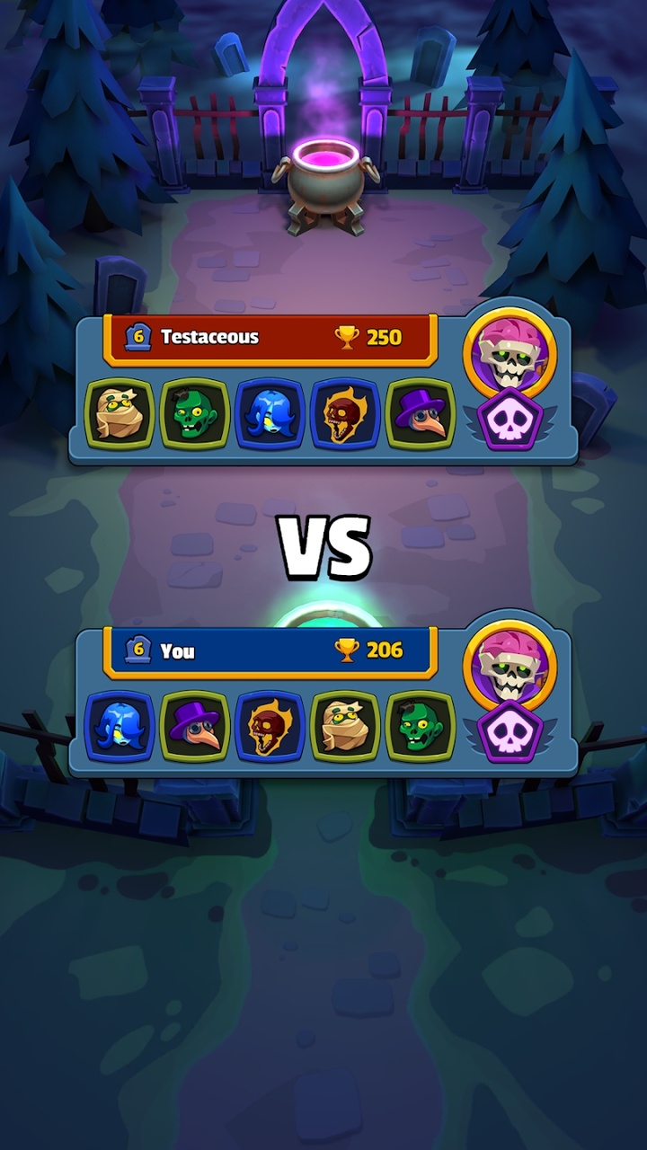 死亡战争 死亡战争