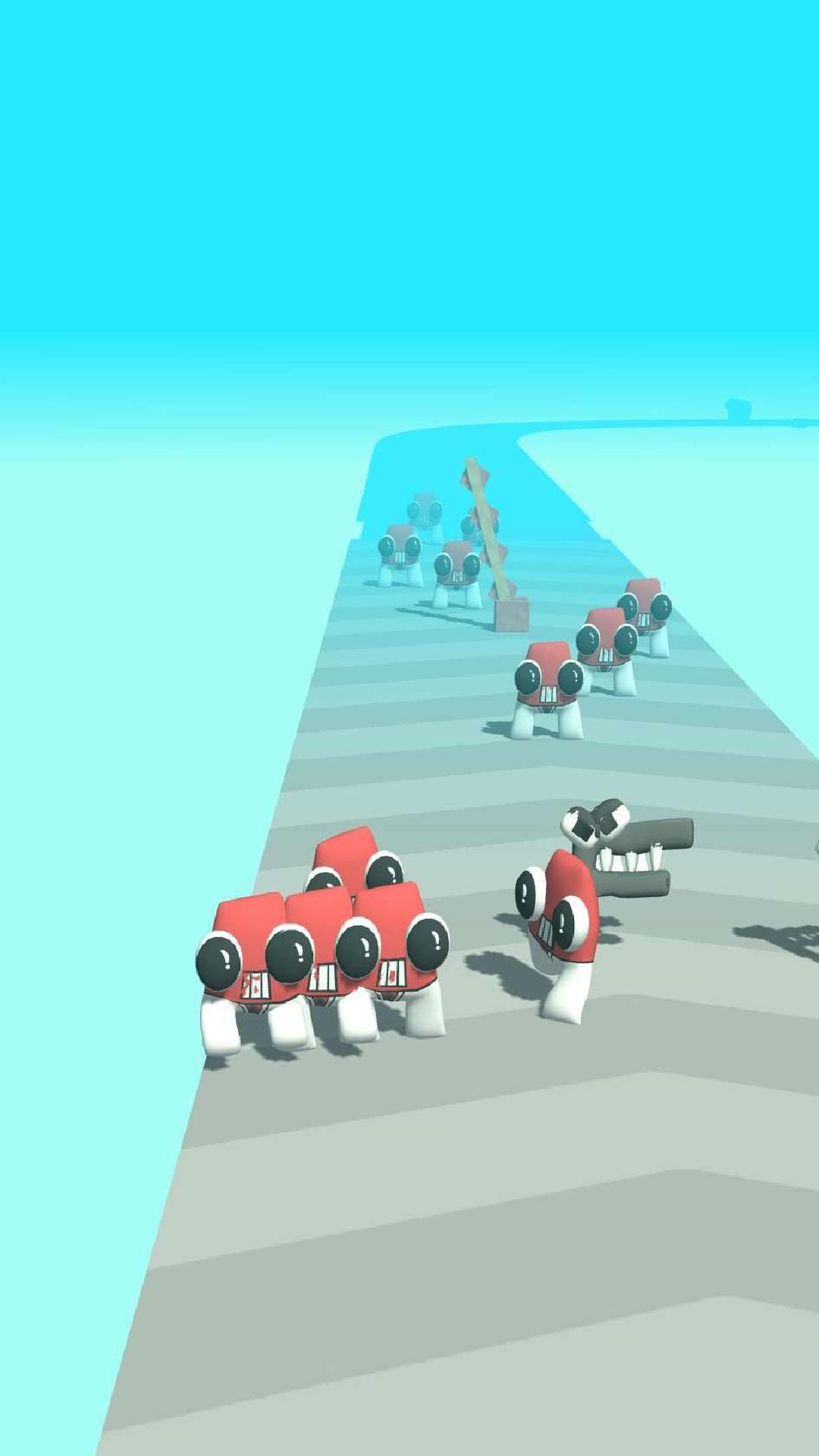 合并字母表-字母