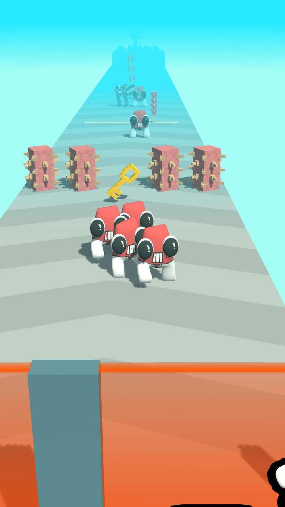 合并字母表-字母