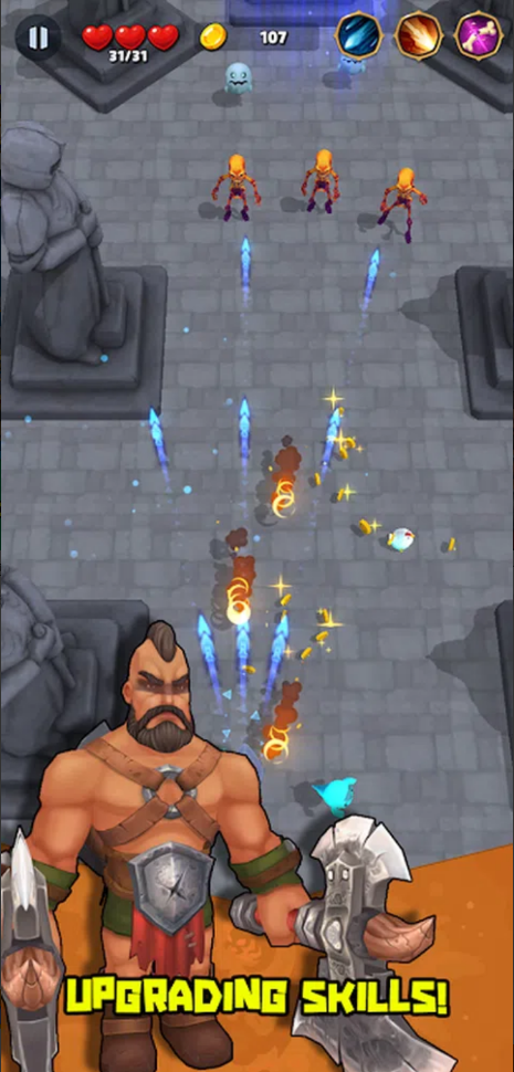 神州骑士(Knightmare) 神州骑士(Knightmare)