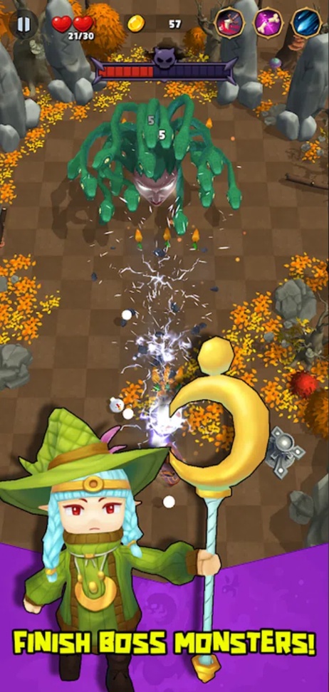 神州骑士(Knightmare) 神州骑士(Knightmare)