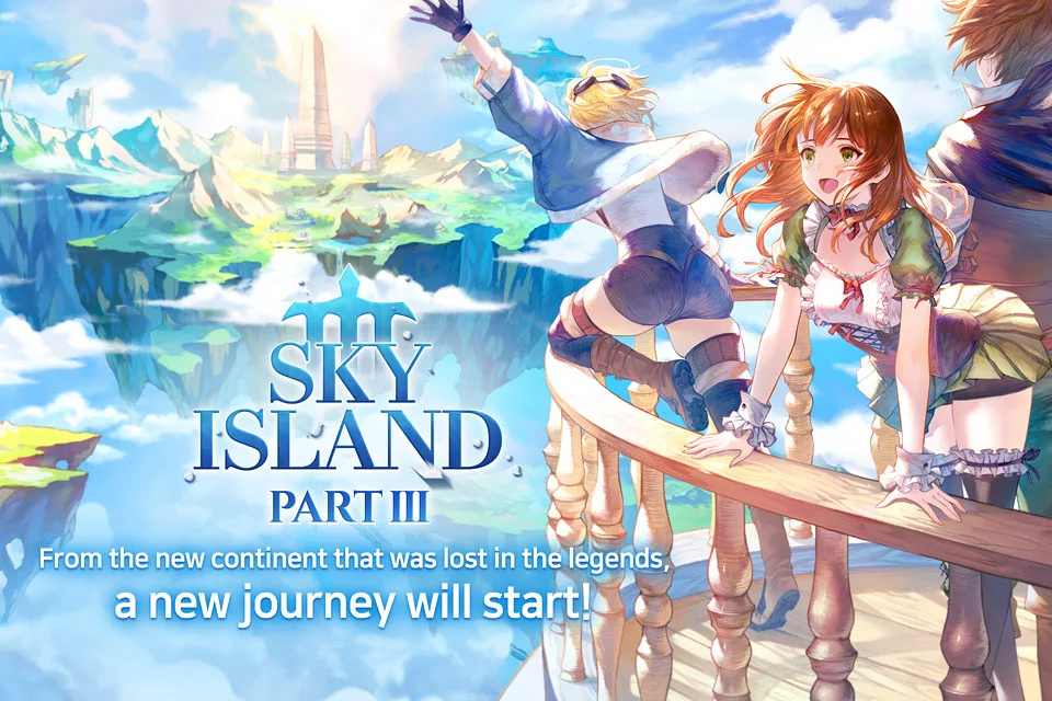 棕色尘埃 棕色尘埃