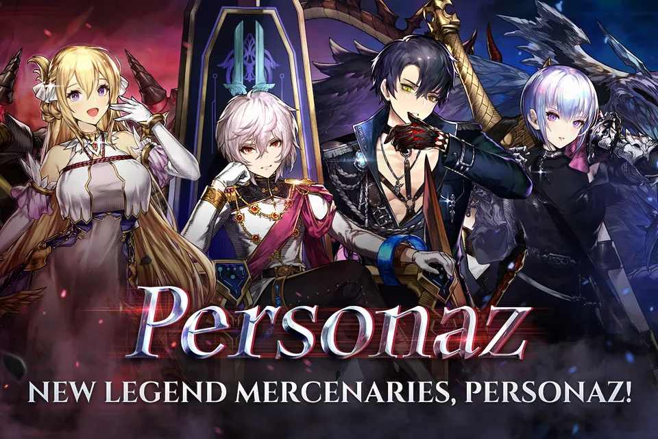 棕色尘埃 棕色尘埃