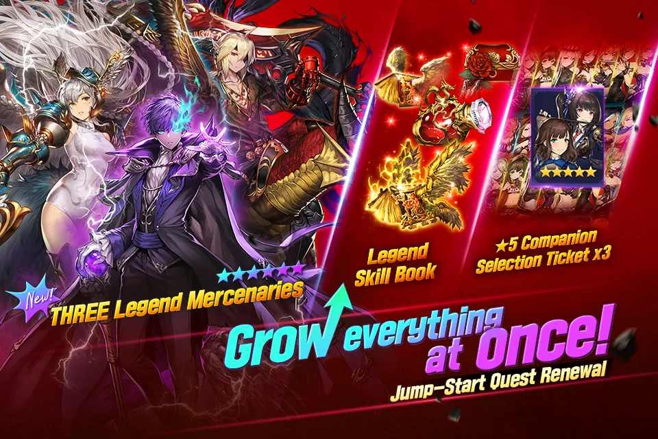 棕色尘埃 棕色尘埃