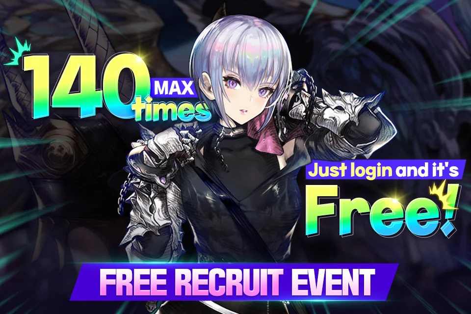 棕色尘埃 棕色尘埃