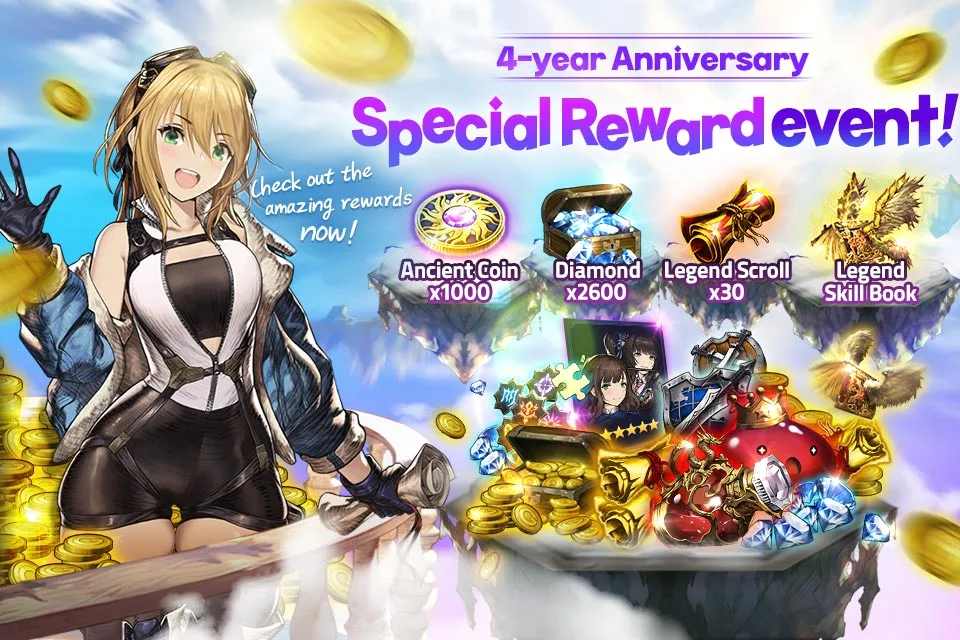 棕色尘埃 棕色尘埃