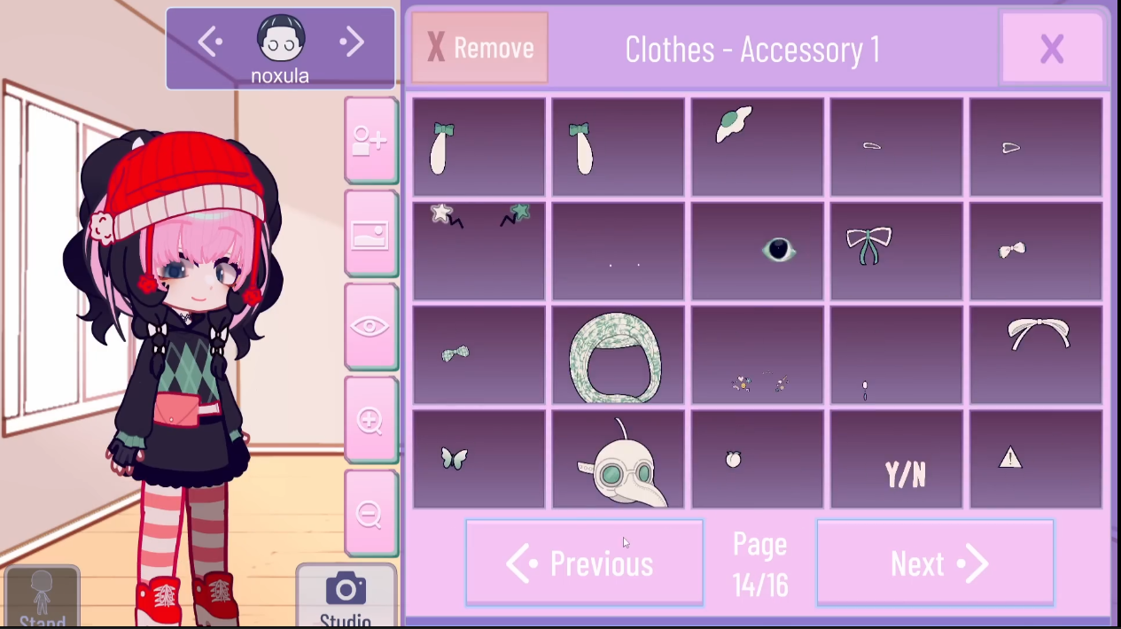 加查通用(辅助菜单) 加查通用(辅助菜单)