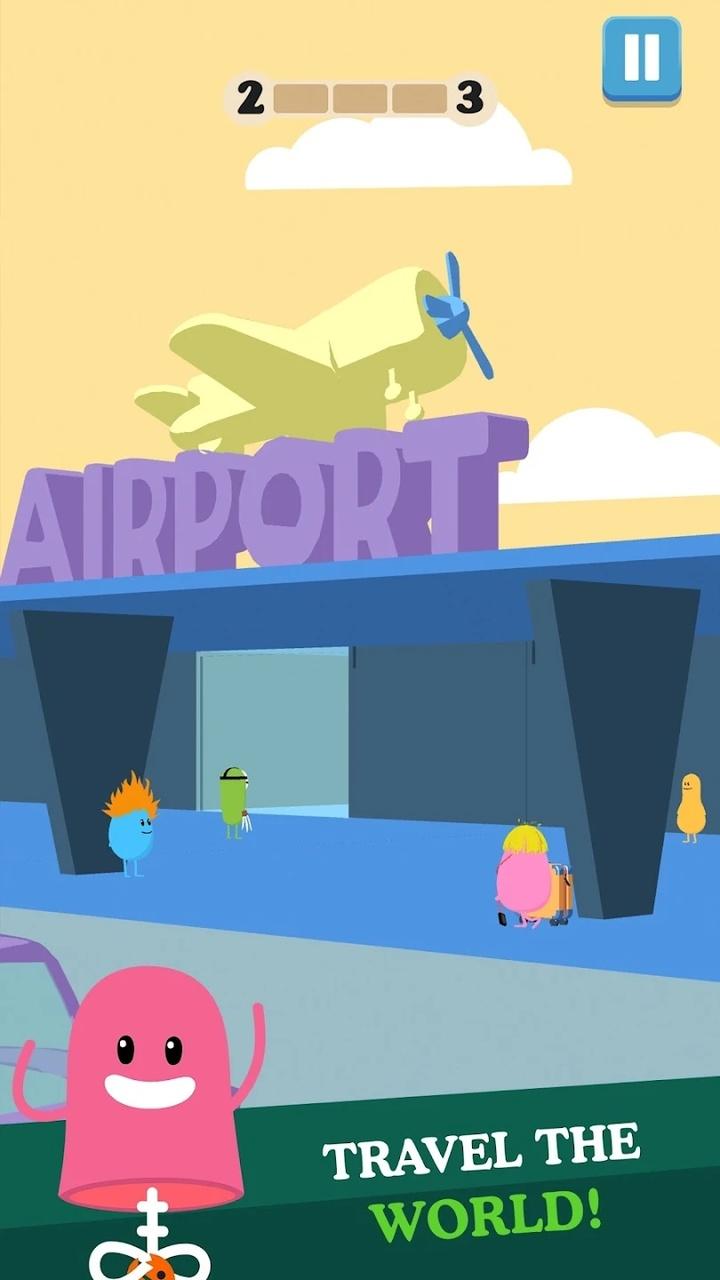 蠢蠢的死法:蠢蠢的选择 蠢蠢的死法:蠢蠢的选择