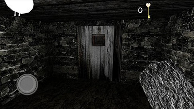 兰德里纳河的地下室X(辅助菜单) 兰德里纳河的地下室X(辅助菜单)