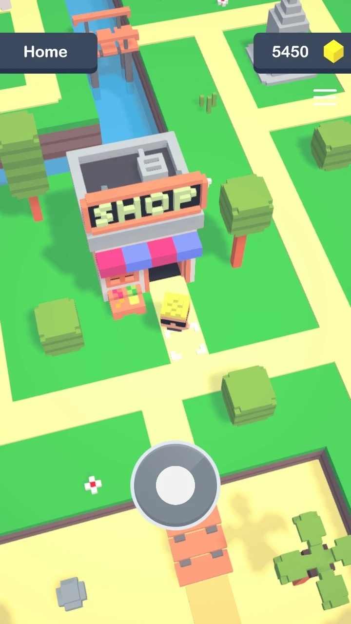 炸弹人乐园 炸弹人乐园