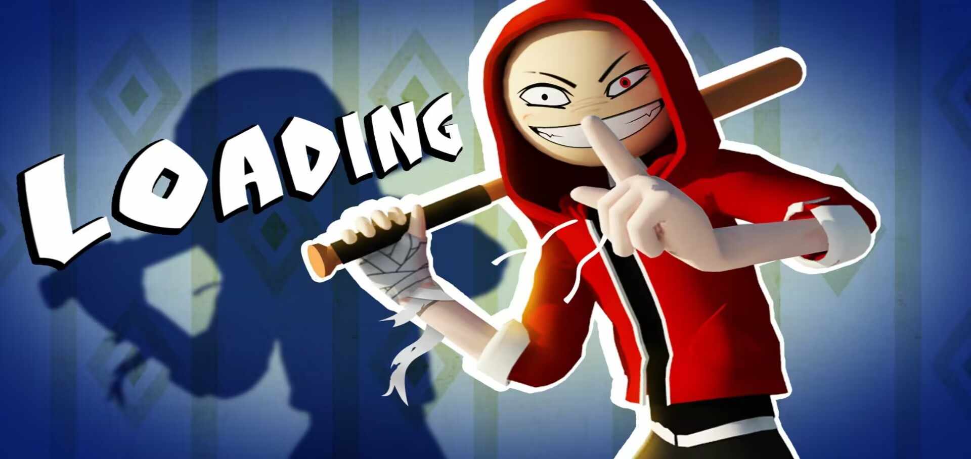 愤怒的男孩2 愤怒的男孩2