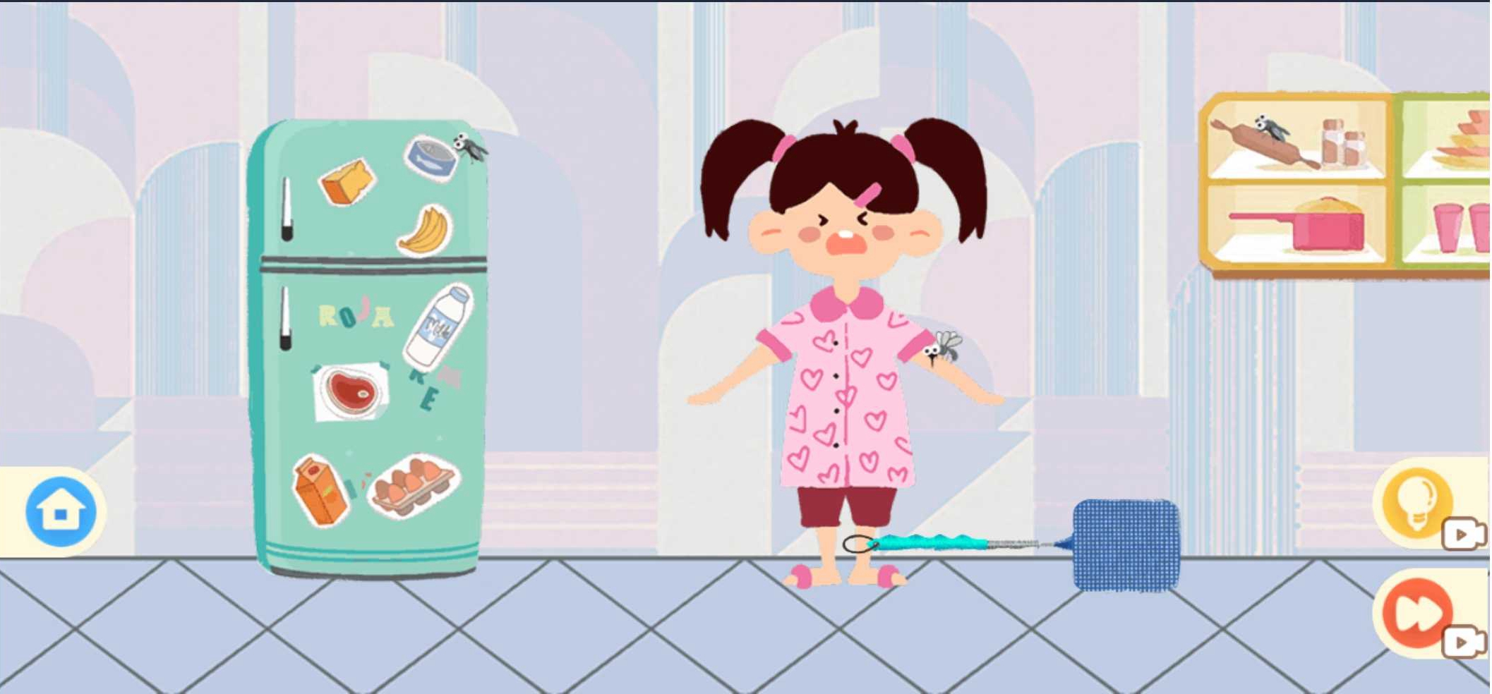 疯狂爱收纳 疯狂爱收纳