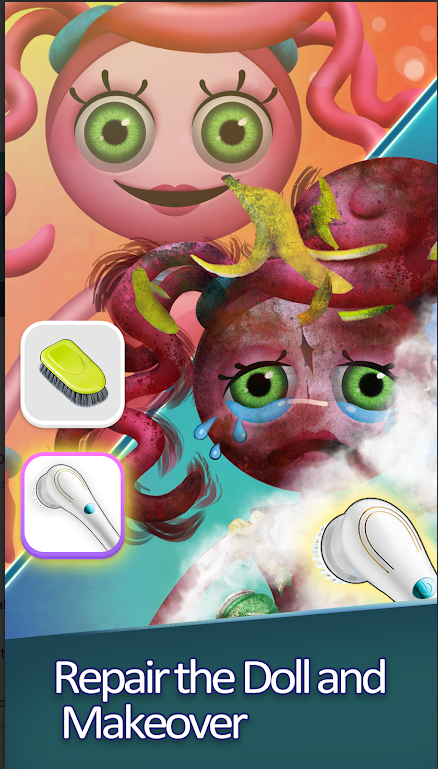 养了个啥(暴打大蓝猫)