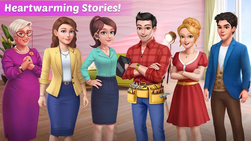 设计梦想家(最新版) 设计梦想家(最新版)