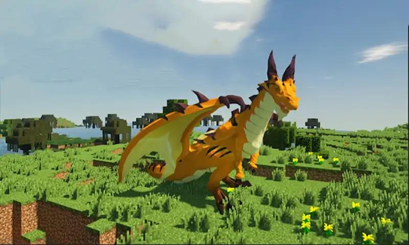 沙盒工艺世界 沙盒工艺世界