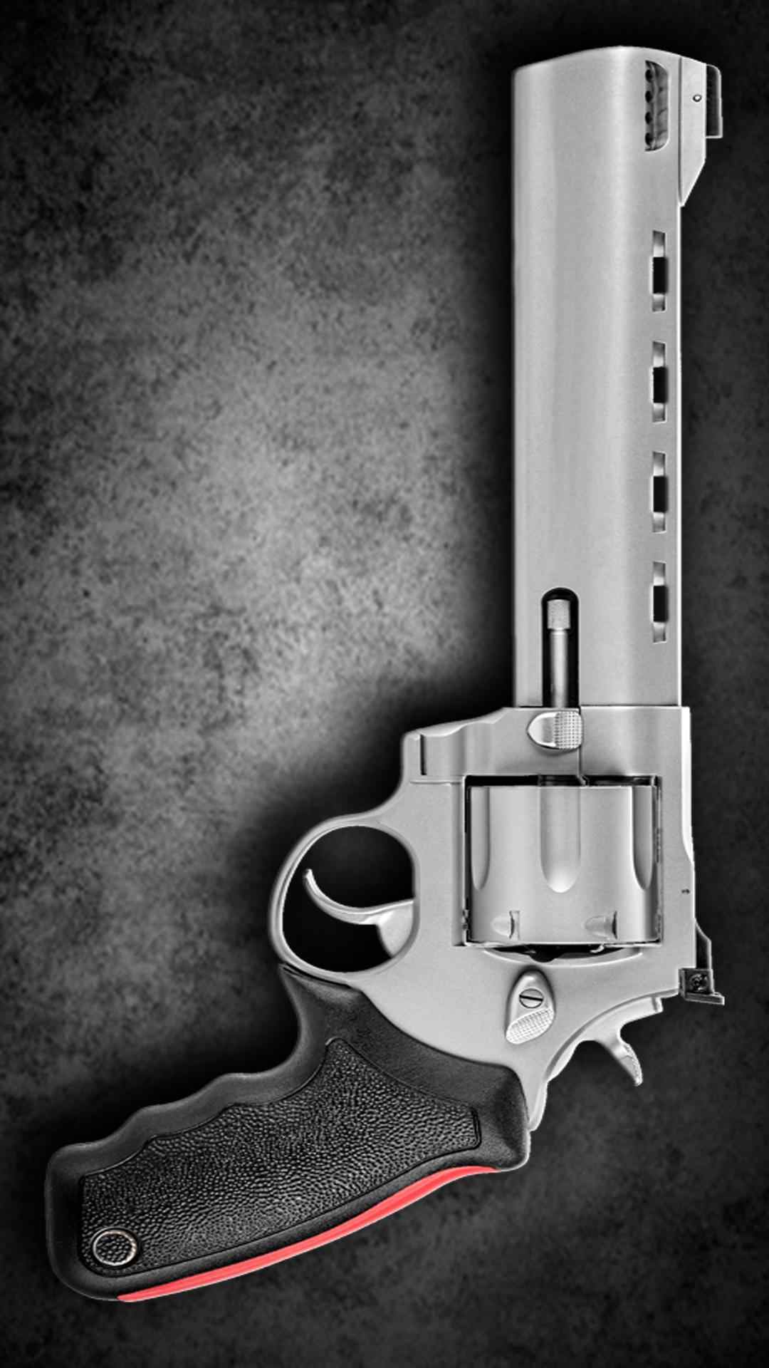 多种武器模拟器 多种武器模拟器