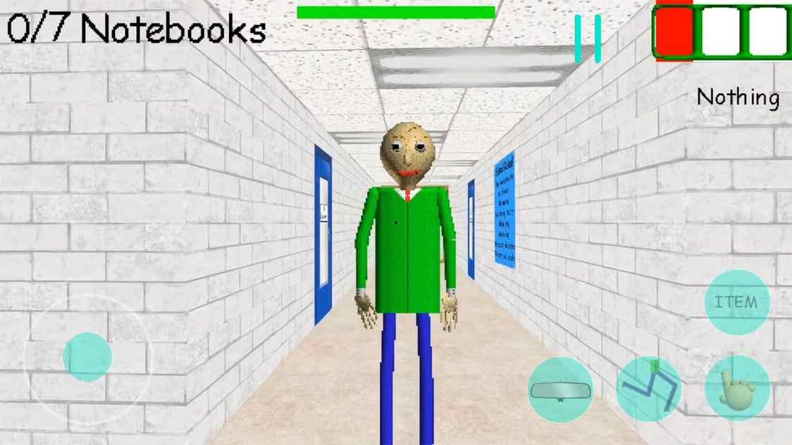 巴迪老师高清版 巴迪老师高清版