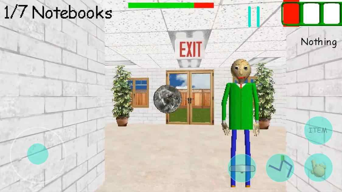 巴迪老师高清版 巴迪老师高清版