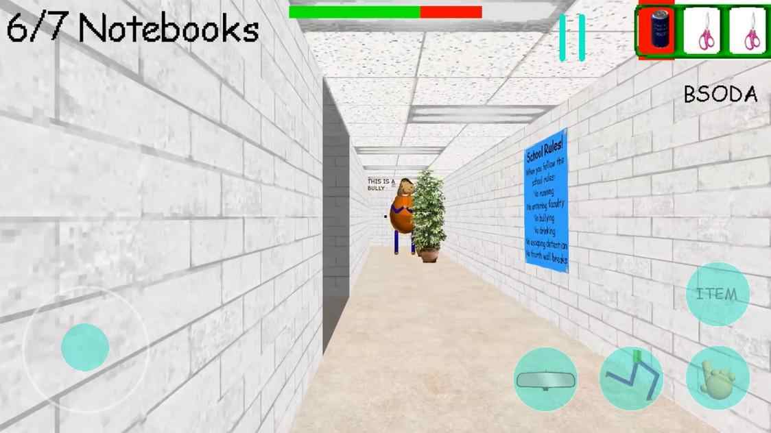 巴迪老师高清版 巴迪老师高清版