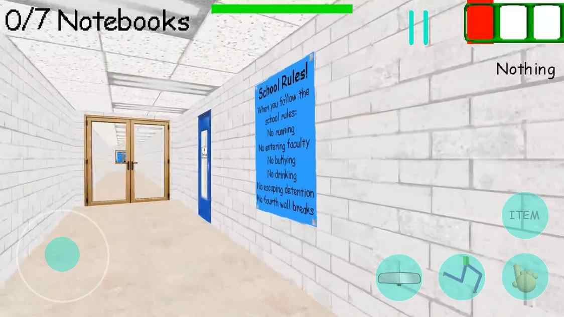 巴迪老师高清版 巴迪老师高清版